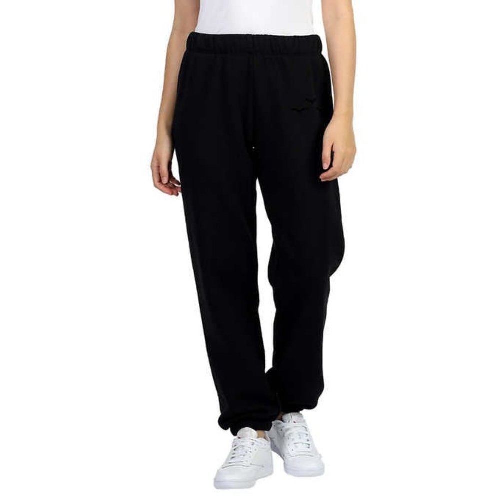 LazyPants Ladies' Fleece Jogger